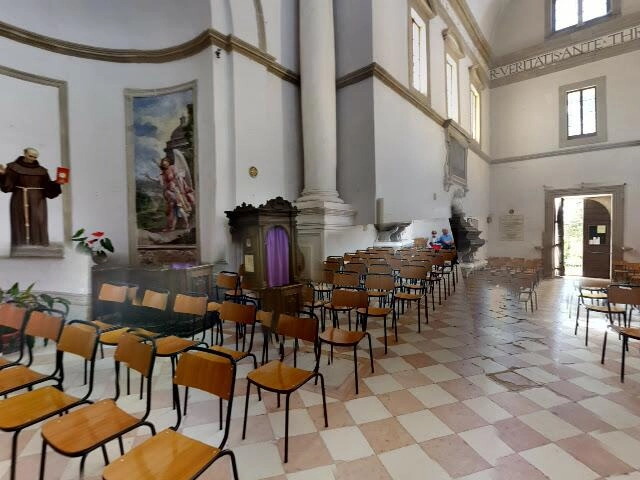 House image located at Joshua Tree, CA 92252