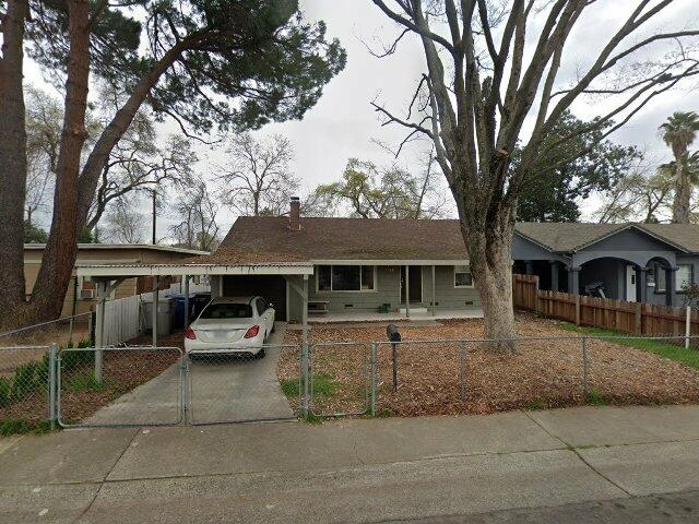 House image located at Sacramento, CA 95838