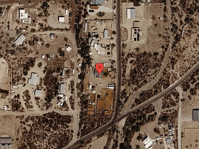 House image located at New River, AZ 85087