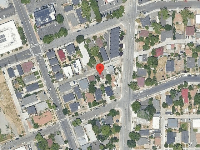 House image located at Waterbury, CT 06704