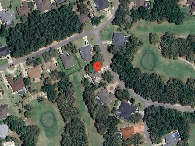 House image located at Navarre, FL 32566