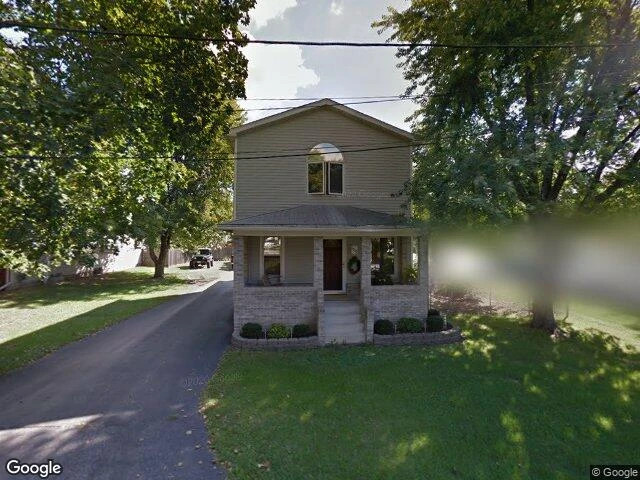 House image located at Lockport, IL 60441
