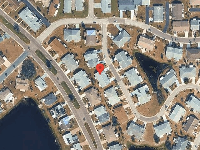 House image located at Sun City Center, FL 33573
