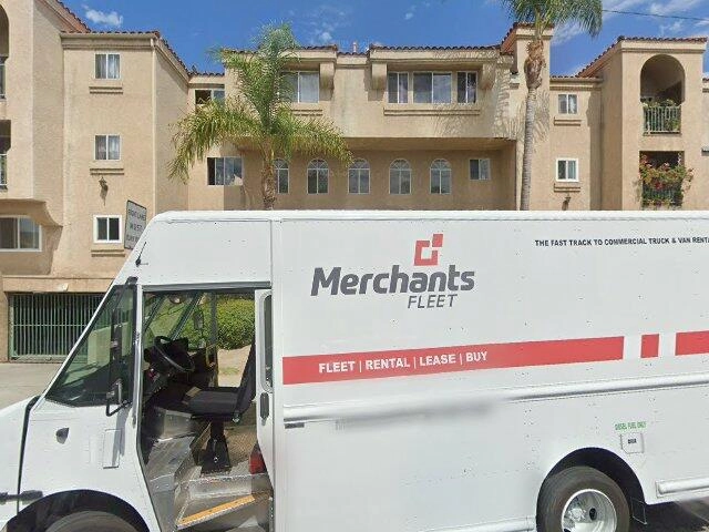 House image located at Huntington Park, CA 90255