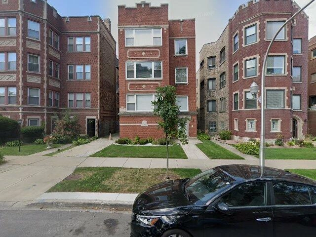 House image located at Chicago, IL 60649