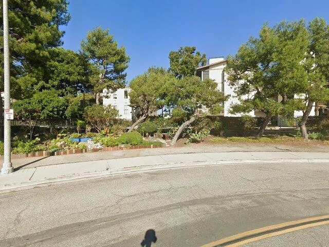 House image located at Long Beach, CA 90803