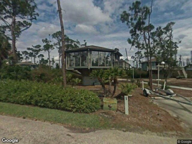 House image located at Haines City, FL 33844