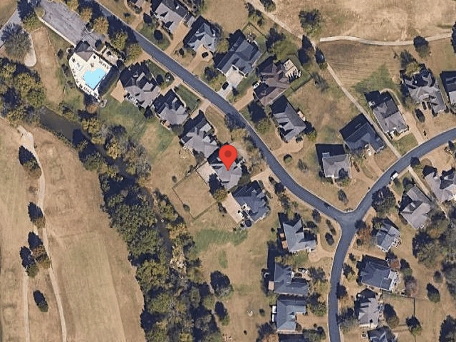 House image located at Goodlettsville, TN 37072