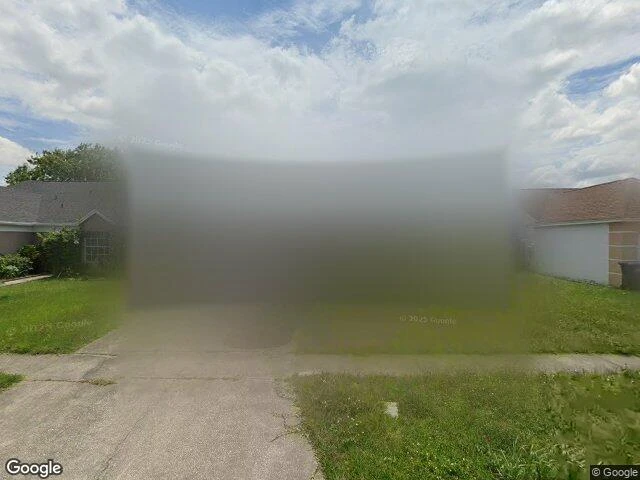 House image located at Orlando, FL 32824