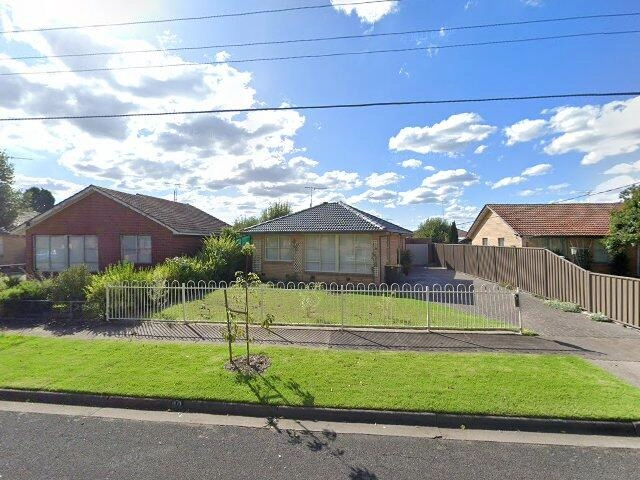 House image located at Fort Lauderdale, FL 33312