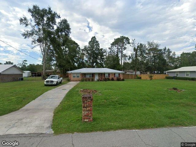 House image located at Tallahassee, FL 32305