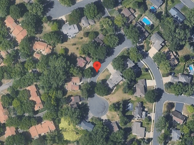 House image located at Creola, AL 36525