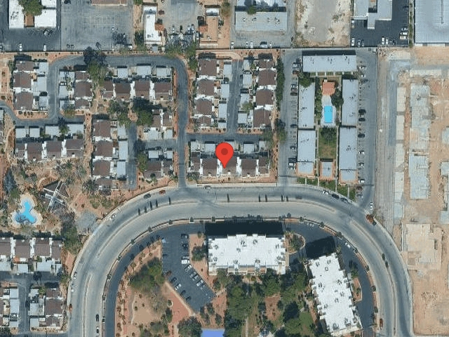 House image located at Las Vegas, NV 89169