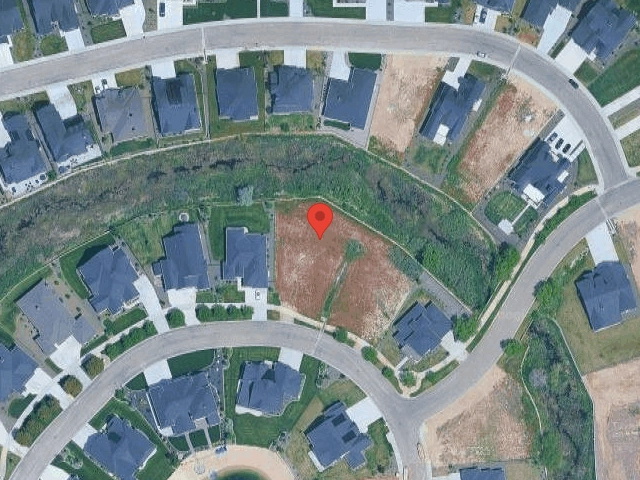 House image located at Star, ID 83669