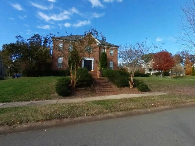 House image located at Concord, NC 28027