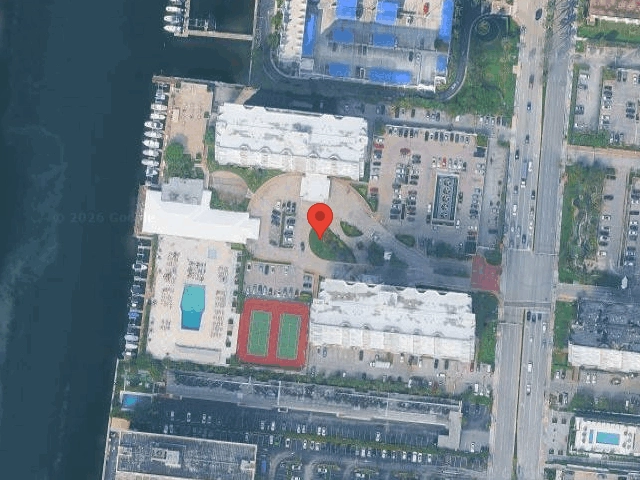House image located at Hallandale, FL 33009