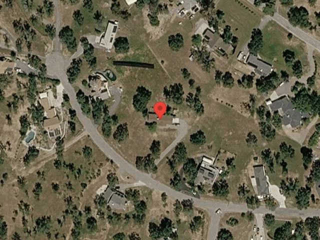 House image located at Coarsegold, CA 93614