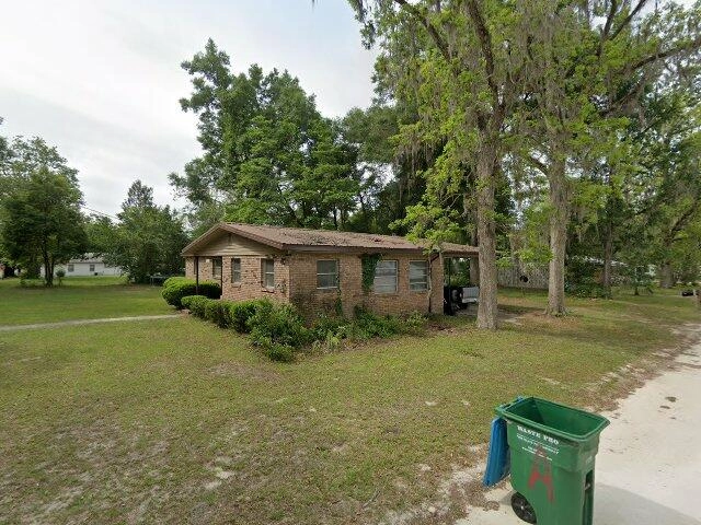 House image located at Branford, FL 32008