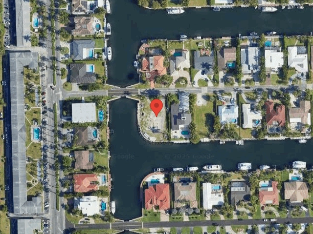 House image located at Hallandale, FL 33009