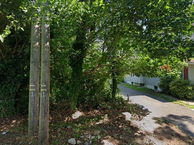 House image located at Northfield, NJ 08225