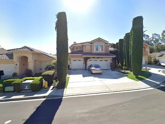 House image located at San Diego, CA 92131