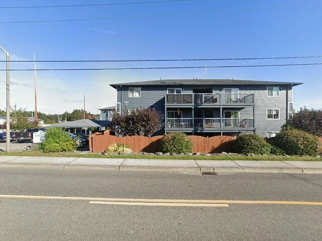 House image located at Oak Harbor, WA 98277