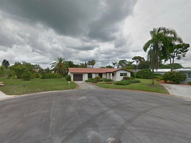 House image located at Englewood, FL 34223