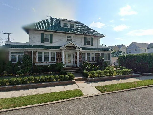 House image located at Queens Village, NY 11429