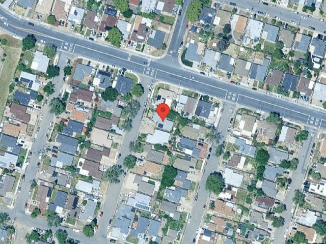House image located at Pittsburg, CA 94565