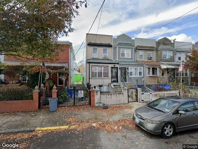House image located at Brooklyn, NY 11234