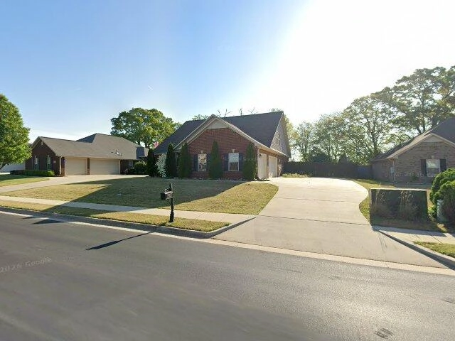 House image located at Madison, AL 35756