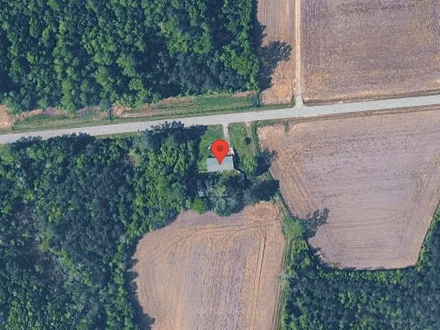 House image located at Fountain, NC 27829