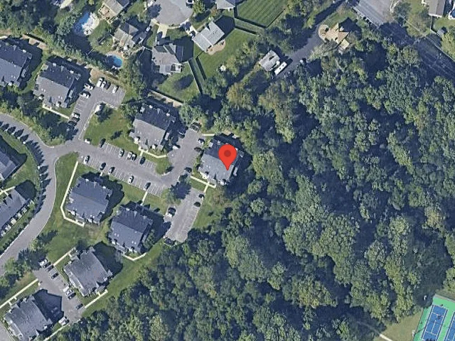 House image located at Sewell, NJ 08080