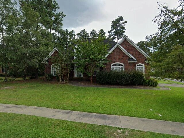 House image located at Columbia, SC 29229