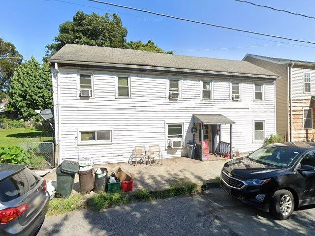 House image located at Marietta, PA 17547