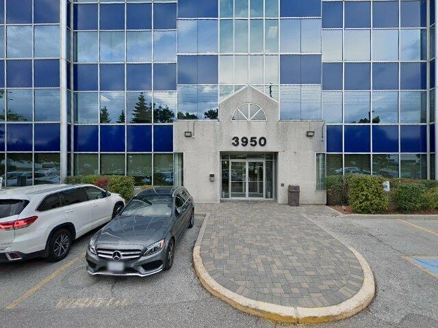 House image located at Franklin, NE 68939