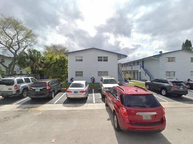 House image located at Pompano Beach, FL 33068