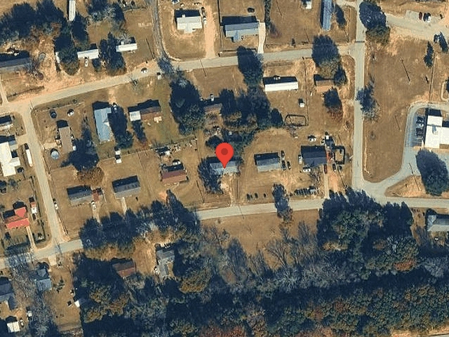 House image located at Cusseta, GA 31805