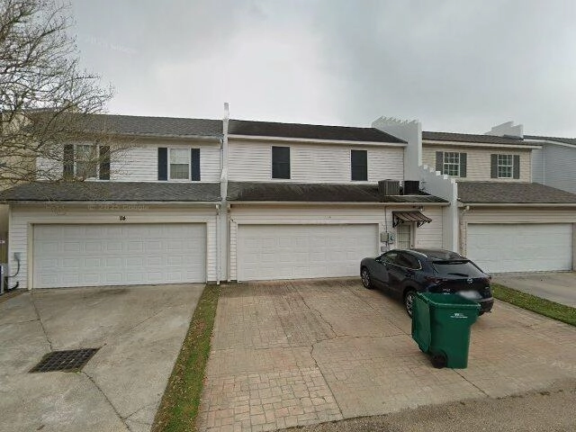 House image located at Lafayette, LA 70503
