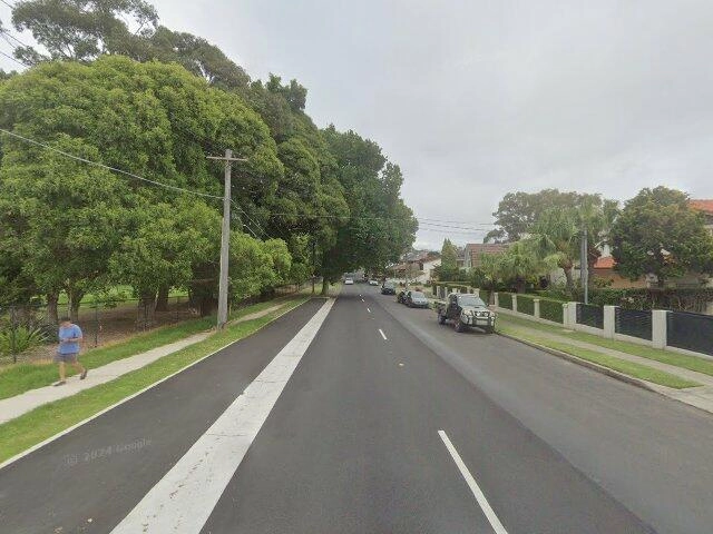 House image located at Vista, CA 92083