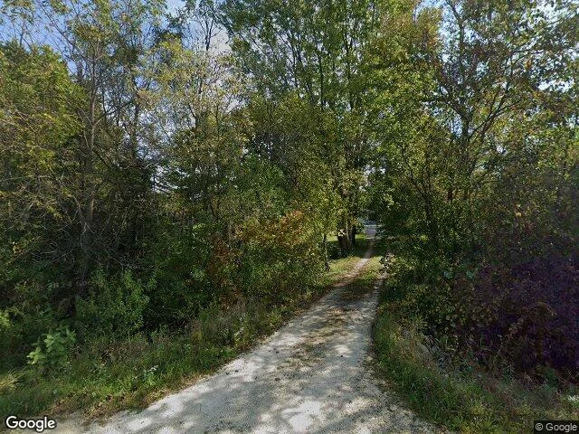 House image located at Cedarburg, WI 53012