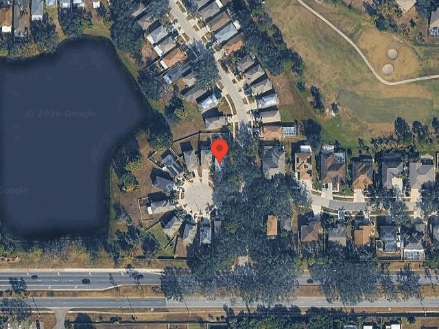 House image located at Riverview, FL 33579