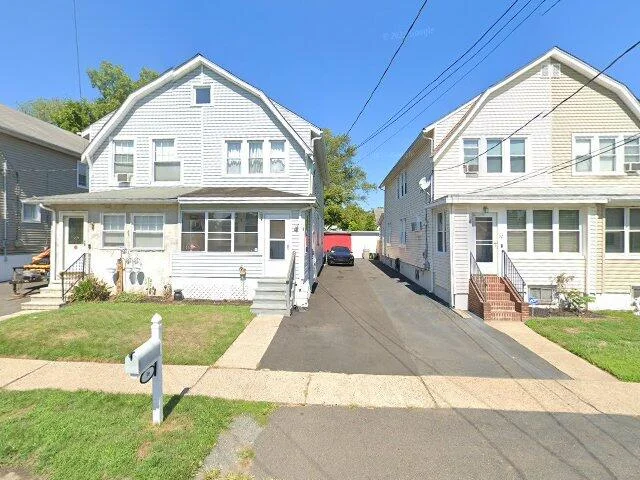 House image located at Trenton, NJ 08619