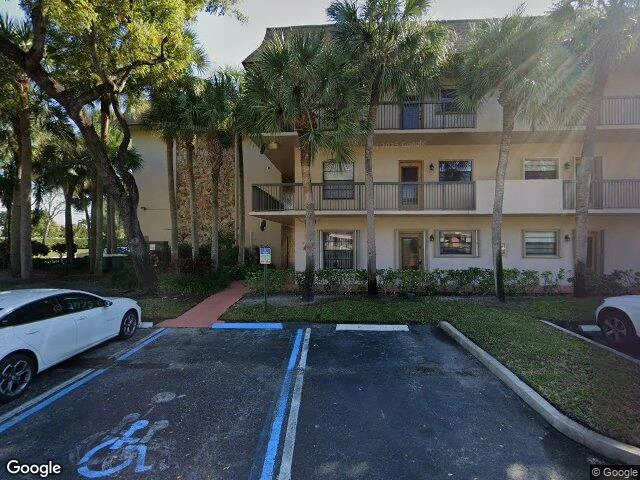 House image located at Fort Lauderdale, FL 33319