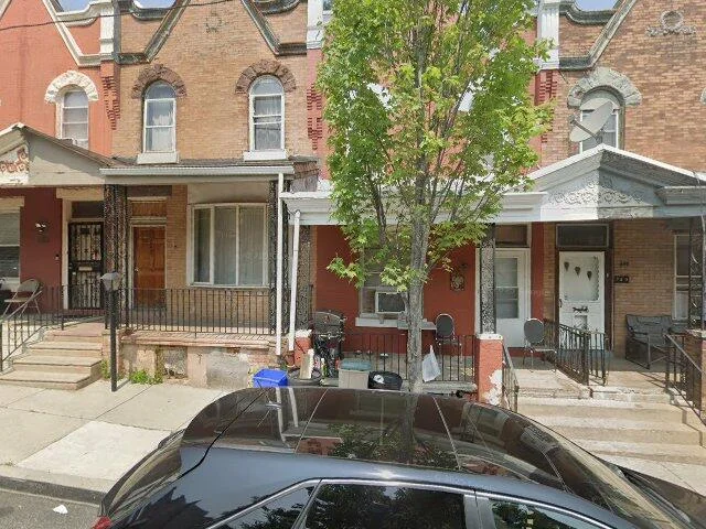 House image located at Philadelphia, PA 19144