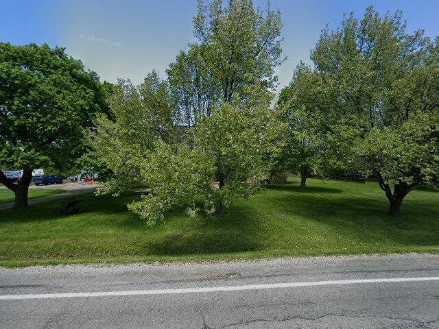 House image located at Swartz Creek, MI 48473