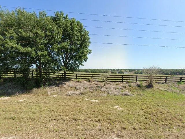 House image located at Howey In The Hills, FL 34737