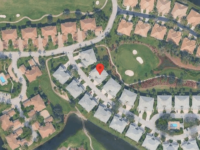House image located at Fort Myers, FL 33967