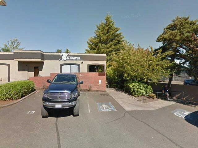 House image located at Vancouver, WA 98662