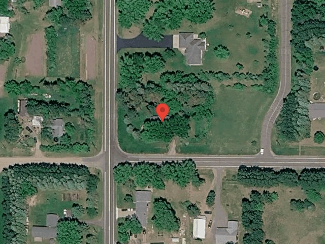 House image located at Little Falls, MN 56345